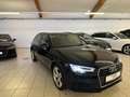 Audi A4 Avant MMI Navi,LED,Rückfahrkamera,Einparkhilfe Schwarz - thumbnail 4