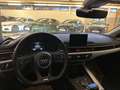 Audi A4 Avant MMI Navi,LED,Rückfahrkamera,Einparkhilfe Schwarz - thumbnail 9