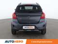 Ford Ka/Ka+ 1.2 Ti-VCT Active Grigio - thumbnail 5