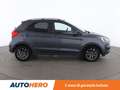 Ford Ka/Ka+ 1.2 Ti-VCT Active Grigio - thumbnail 7