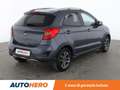 Ford Ka/Ka+ 1.2 Ti-VCT Active Grigio - thumbnail 6