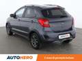 Ford Ka/Ka+ 1.2 Ti-VCT Active Grigio - thumbnail 4