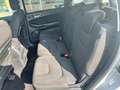 Ford S-Max 2.0 EcoBlue 150CV Start&Stop Aut.7P Titanium busin Argento - thumbnail 9