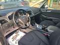 Ford S-Max 2.0 EcoBlue 150CV Start&Stop Aut.7P Titanium busin Argento - thumbnail 7