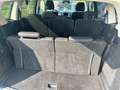 Ford S-Max 2.0 EcoBlue 150CV Start&Stop Aut.7P Titanium busin Argento - thumbnail 10