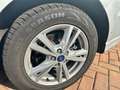 Ford S-Max 2.0 EcoBlue 150CV Start&Stop Aut.7P Titanium busin Silber - thumbnail 4