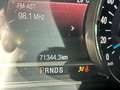 Ford S-Max 2.0 EcoBlue 150CV Start&Stop Aut.7P Titanium busin Argento - thumbnail 6