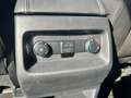 Ford S-Max 2.0 EcoBlue 150CV Start&Stop Aut.7P Titanium busin Silber - thumbnail 8