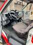 Volkswagen Transporter Transporter T4 2.4 Brandweer Rouge - thumbnail 2