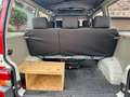 Volkswagen Transporter Transporter T4 2.4 Brandweer Rouge - thumbnail 11
