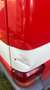 Volkswagen Transporter Transporter T4 2.4 Brandweer Rouge - thumbnail 7