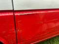 Volkswagen Transporter Transporter T4 2.4 Brandweer Rouge - thumbnail 8