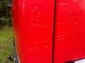 Volkswagen Transporter Transporter T4 2.4 Brandweer Rouge - thumbnail 9