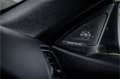 BMW 440 Cabrio 440i High Executive Sport Nekverwarming Har Zwart - thumbnail 22