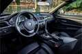 BMW 440 Cabrio 440i High Executive Sport Nekverwarming Har Zwart - thumbnail 5