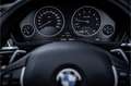 BMW 440 Cabrio 440i High Executive Sport Nekverwarming Har Zwart - thumbnail 20