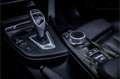 BMW 440 Cabrio 440i High Executive Sport Nekverwarming Har Zwart - thumbnail 10