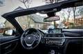 BMW 440 Cabrio 440i High Executive Sport Nekverwarming Har Zwart - thumbnail 18