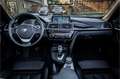BMW 440 Cabrio 440i High Executive Sport Nekverwarming Har Zwart - thumbnail 7