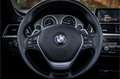 BMW 440 Cabrio 440i High Executive Sport Nekverwarming Har Zwart - thumbnail 8