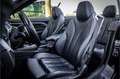 BMW 440 Cabrio 440i High Executive Sport Nekverwarming Har Zwart - thumbnail 6