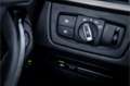 BMW 440 Cabrio 440i High Executive Sport Nekverwarming Har Zwart - thumbnail 17