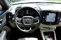 Volvo XC40 2.0 D3 150pk Inscription Aut. Leder|Adapt.Cruise|B White - thumbnail 6