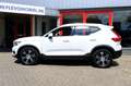 Volvo XC40 2.0 D3 150pk Inscription Aut. Leder|Adapt.Cruise|B White - thumbnail 33