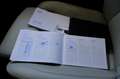 Volvo XC40 2.0 D3 150pk Inscription Aut. Leder|Adapt.Cruise|B White - thumbnail 24