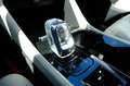 Volvo XC40 2.0 D3 150pk Inscription Aut. Leder|Adapt.Cruise|B White - thumbnail 22