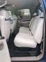 Cadillac Escalade EXT PICK UP 6.0 V8 366 CV Albastru - thumbnail 3