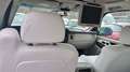 Cadillac Escalade EXT PICK UP 6.0 V8 366 CV Albastru - thumbnail 4
