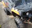 Polaris Sportsman 570 Orange - thumbnail 2