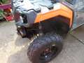 Polaris Sportsman 570 Orange - thumbnail 6