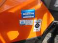Polaris Sportsman 570 Orange - thumbnail 10