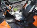 Polaris Sportsman 570 Orange - thumbnail 7