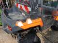 Polaris Sportsman 570 Orange - thumbnail 3