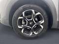 Citroen C5 Aircross PureTech 130 S&S Plus Gris - thumbnail 5