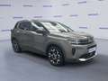 Citroen C5 Aircross PureTech 130 S&S Plus Gris - thumbnail 2