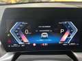 BMW X2 sDrive20d 48v MSport Verde - thumbnail 14