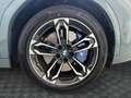 BMW X2 sDrive20d 48v MSport Verde - thumbnail 5