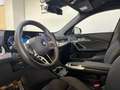 BMW X2 sDrive20d 48v MSport Verde - thumbnail 6