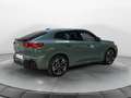 BMW X2 sDrive20d 48v MSport Verde - thumbnail 2