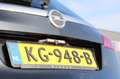 Opel Insignia Sports Tourer 2.8 T OPC 4x4 325PK Schwarz - thumbnail 16