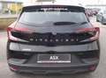 Mitsubishi ASX 1,0 MPI-T Inform ***8 fach bereift*** Zwart - thumbnail 5