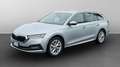 Skoda Octavia Octavia Wagon 2.0 tdi evo Style 115cv dsg Argento - thumbnail 15