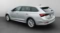 Skoda Octavia Octavia Wagon 2.0 tdi evo Style 115cv dsg Argento - thumbnail 14