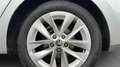 Skoda Octavia Octavia Wagon 2.0 tdi evo Style 115cv dsg Argento - thumbnail 13