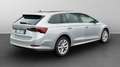 Skoda Octavia Octavia Wagon 2.0 tdi evo Style 115cv dsg Argento - thumbnail 3