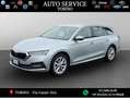 Skoda Octavia Octavia Wagon 2.0 tdi evo Style 115cv dsg Argento - thumbnail 1